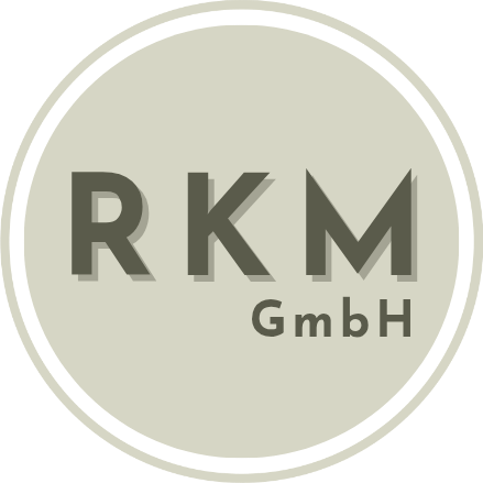RKM GmbH